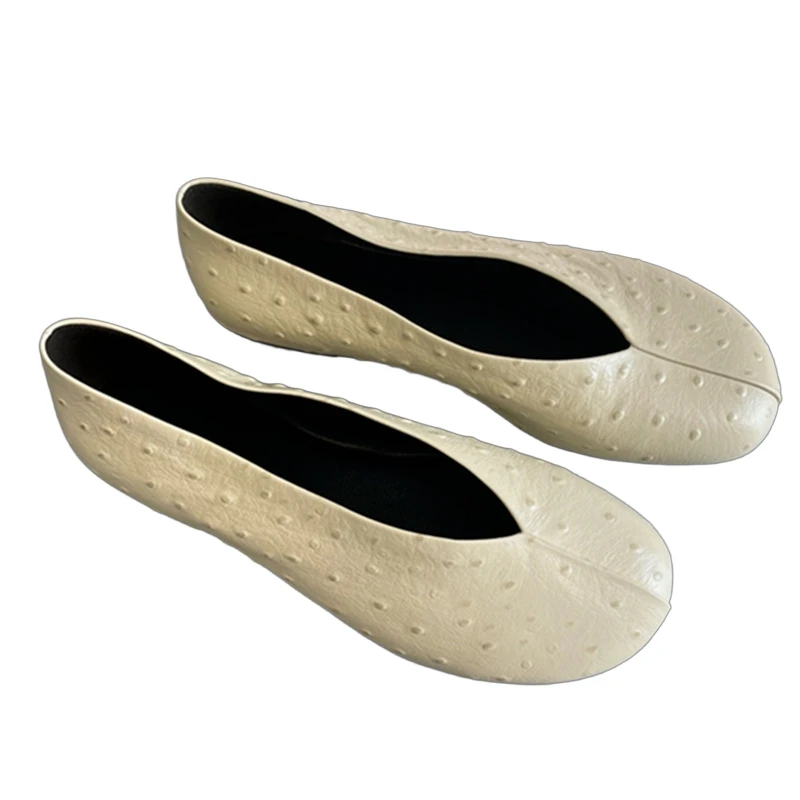 jenny-dave-zapatos-de-ballet-franceses-elegantes-de-otono-de-cuero-genuino-zapatos-planos-sin-cordones-suaves-retro-para-mujer-mocasines-para-mujer