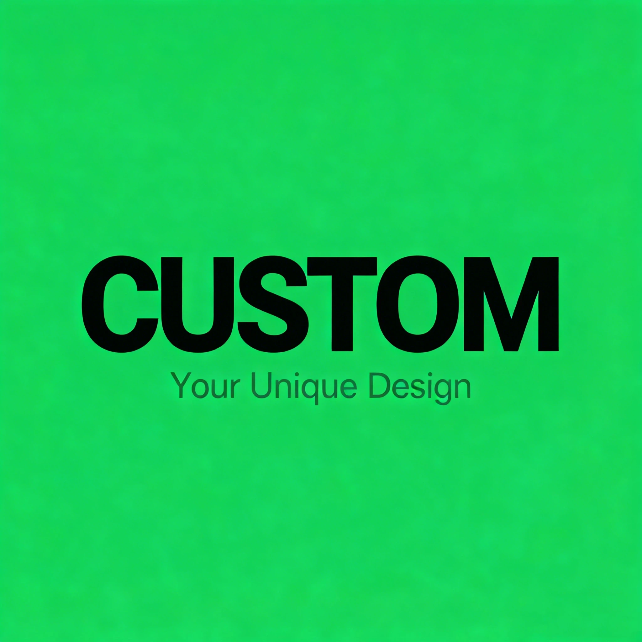 

Customized Evening Gowns、Ball Gowns、 Cocktail Gowns