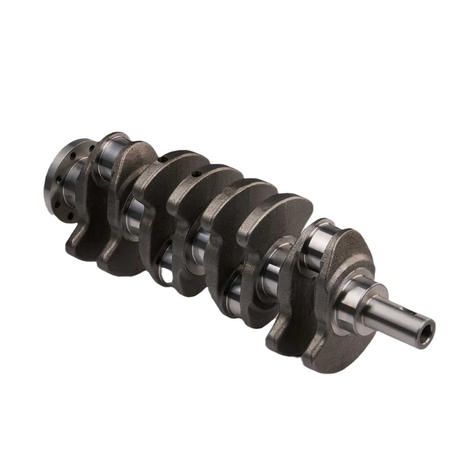 

Engine Crankshaft For Mercedes Benz M271 CGI W204 W212 1.8T Auto Spare Parts