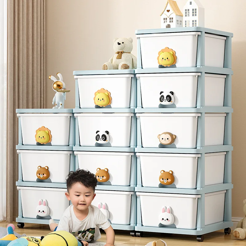 aoliviya-mueble-infantil-para-ninos-caja-de-almacenamiento-para-bebes-ideal-para-guardar-aperitivos-y-ropa-organizador-de-varios-niveles-con-diseno-de-dibujos-animados-cajon-para-la-mesita-de-noche