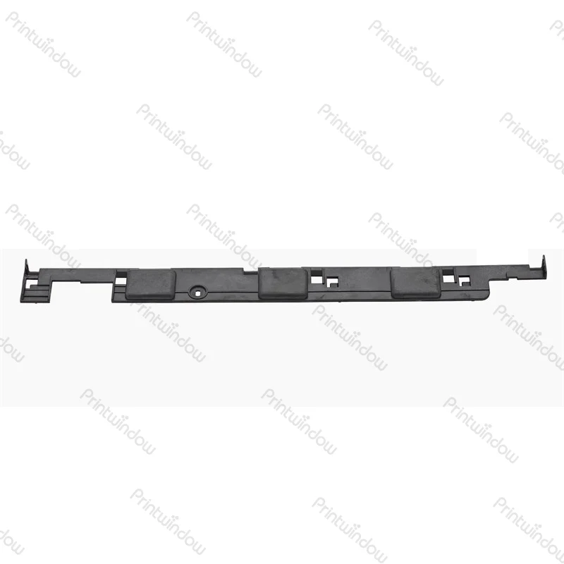 

Fuser Exit Guide for Konica Minolta Bizhub C659 C759 Separation Claw Holder