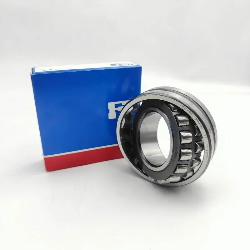 

【Best-selling】Spherical Roller Bearings 22318BD1 22220EK 20230MB 22322BD1 22218BD1 22319BD1 22320BD1