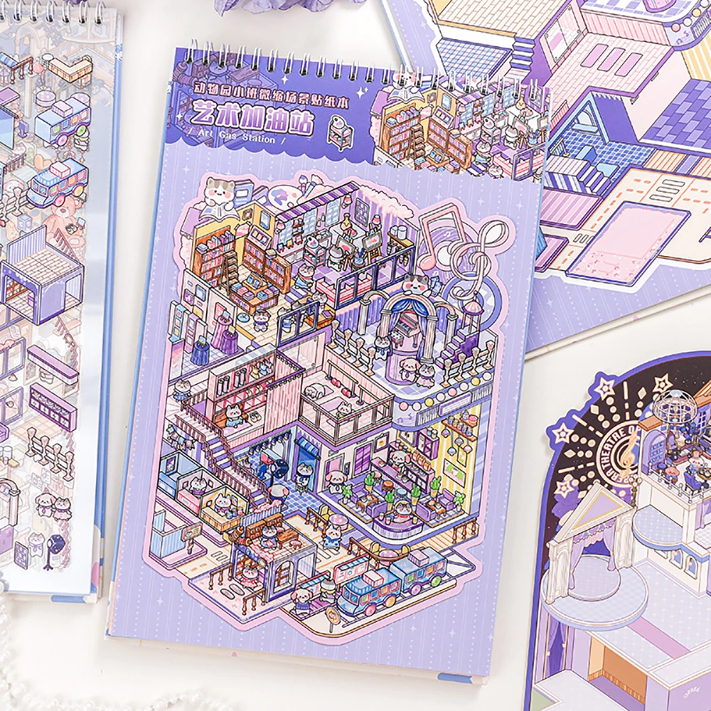 Thumbnail 3 - #15 Trending Stickers Right Now