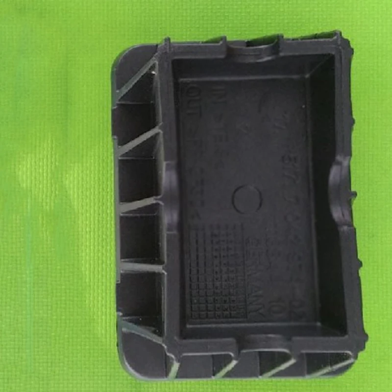 51717042974 Jack Point Jacking Support Plug Lift Block per BMW I3 F01 F02 F03 F04 F06 F07