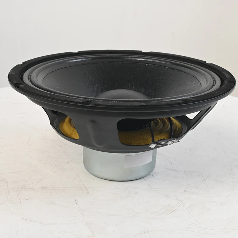 LF10N258 10 Inch Neodymium Magnet Woofer HD-30A Line Array Inner Woofer Speaker Mid-woofer Unit