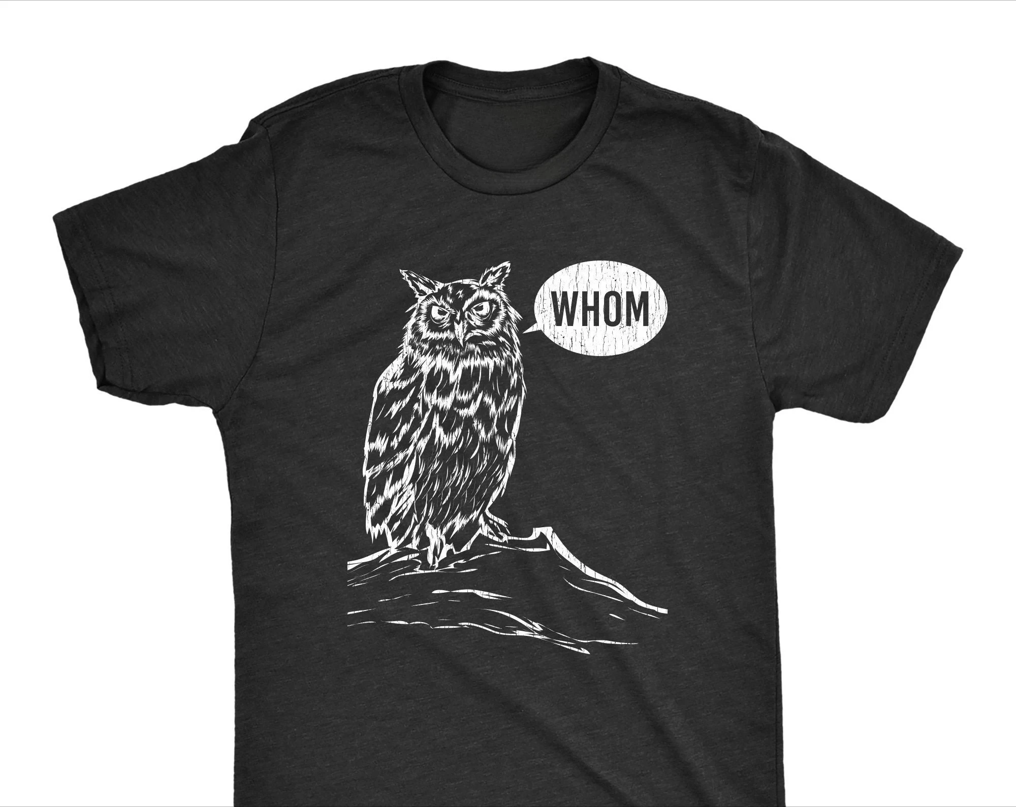 Owl Shirts Grammar Police Shirt, English Teacher Shirt, Gifts For Novelists, Funny Writers Shirt, Funny Shirts, Librarian Tees