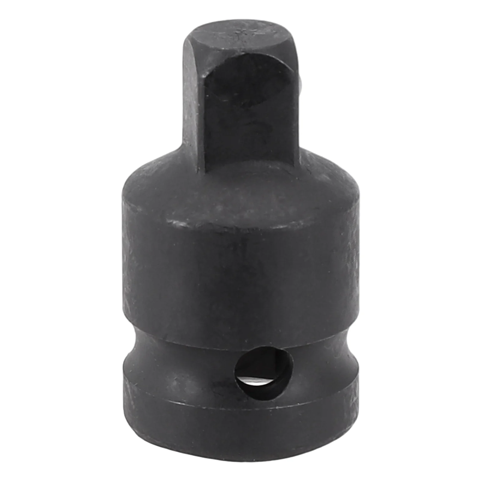 1/4 3/8 1/2 3/4 Air Impacts Wrench Conversion Socket Joint Ratchet Drive Adapter Adapter Socket Adapter Repair Tool Accessories
