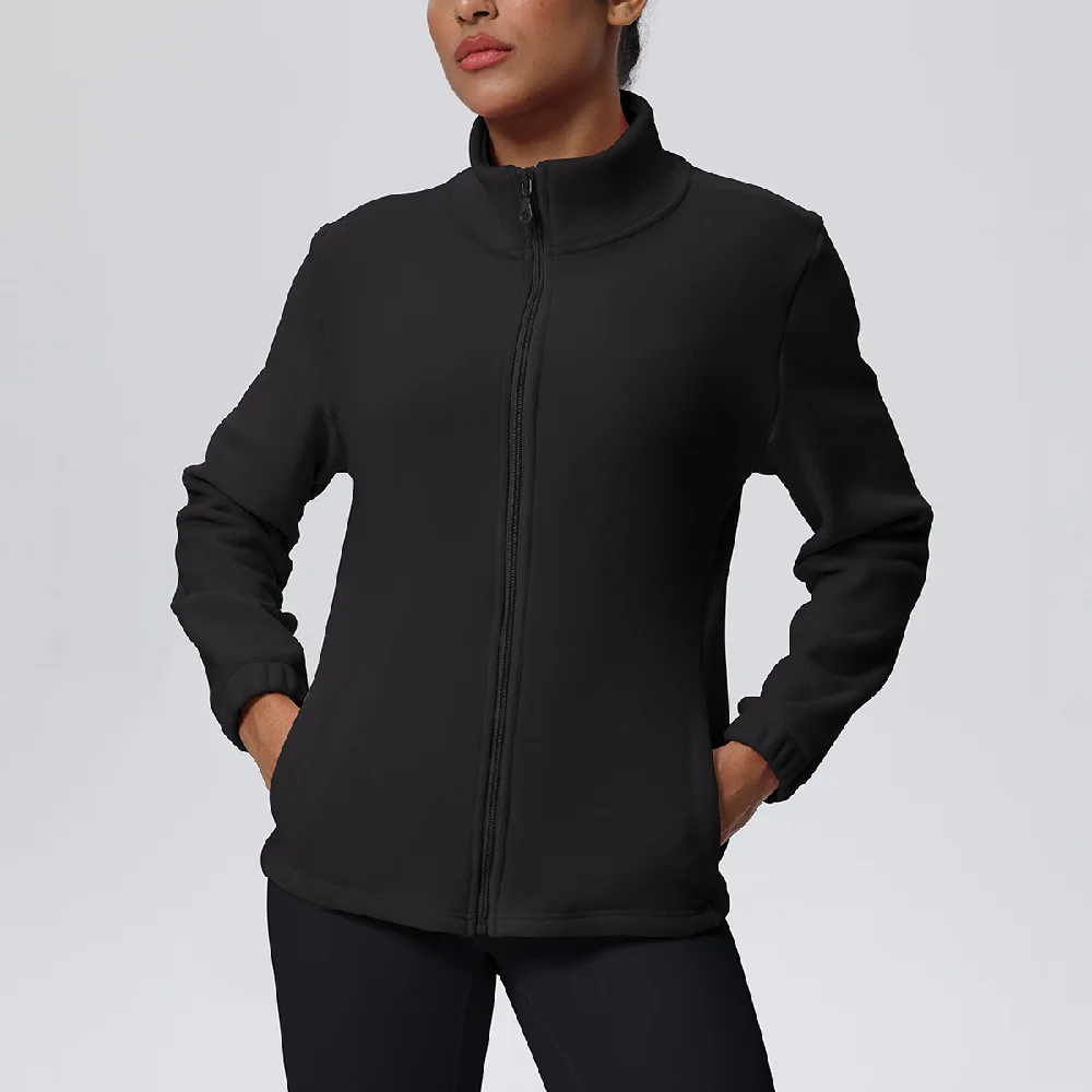 Yoga Long Sleeve Women Long-sl - Yoga Fitness Jacket review and price