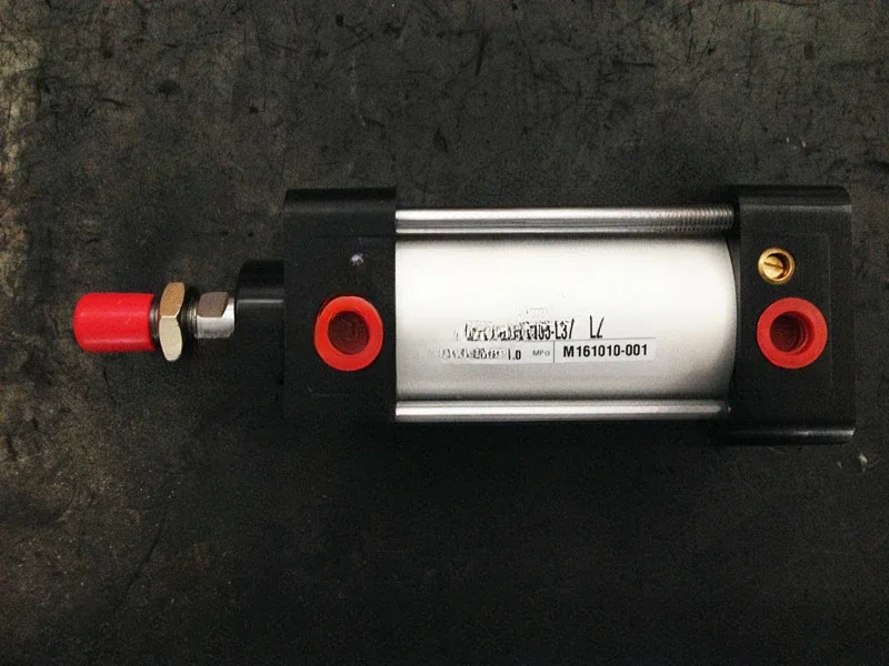 Cylinder DAL-63N55-…