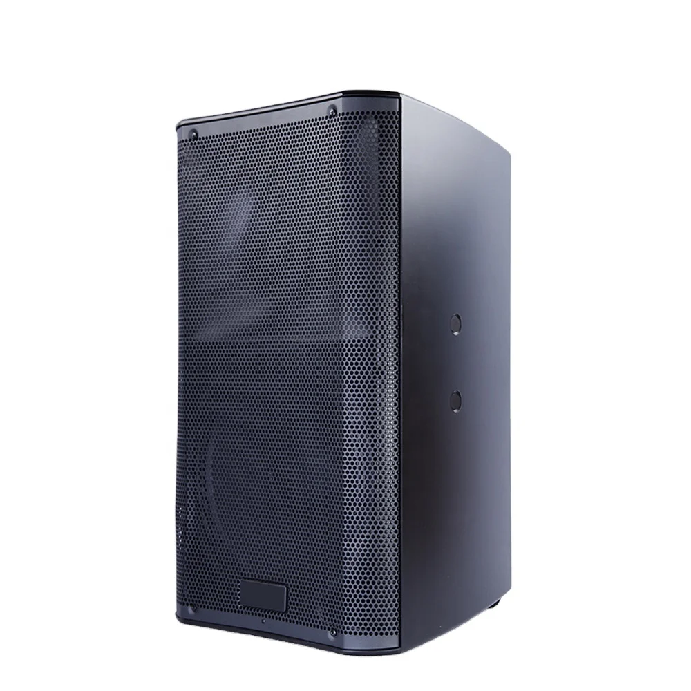 Active Loudspeaker