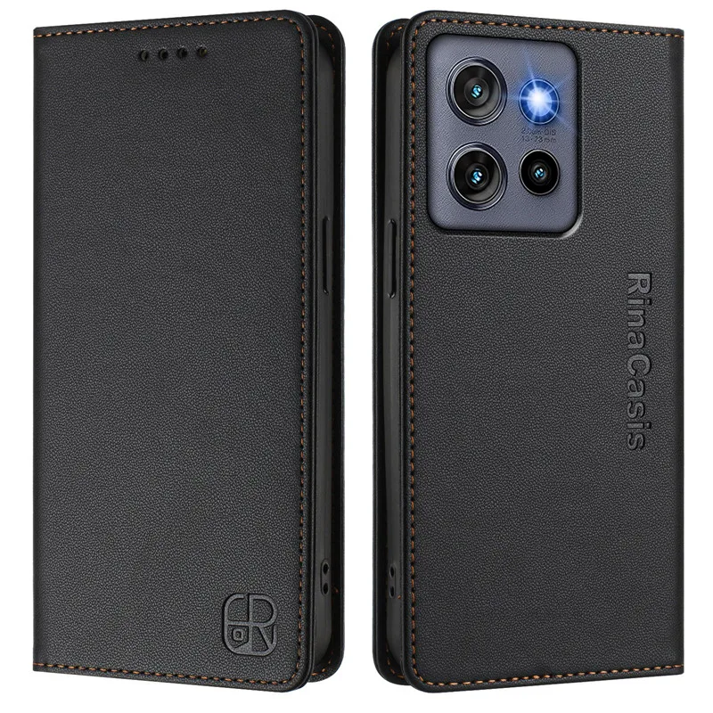 Thumbnail 2 - #27 Top Motorola Edge 40 Cases Picks for Every Budget