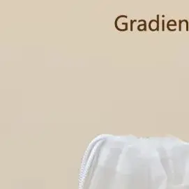 1 مجموعة 100/200 قطعة العناية بالأظافر التدريجي بات القطن مع كليب الإسفنج مسحوق نفخة بالدوار صبغ مسمار الفن هلام تلميع كتلة أداة العناية بالأظافر
