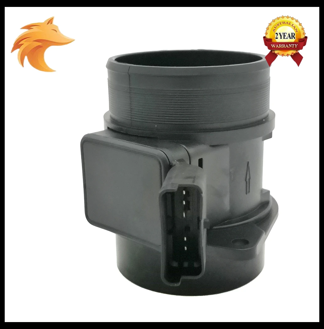 Débitmètre 307 2.0 HDI 110 Guide complet pour choisir et installer le bon capteur de débit d’air