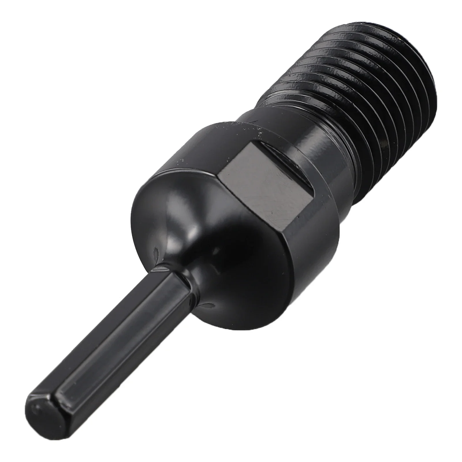 hexagonal-shank-adapter-core-drill-bit-adapter-for-professional-use-hammer-drill-adapter-high-compatibility-precision-fit