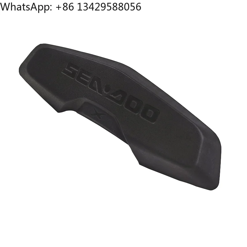 For Brp Seadoo Jets…