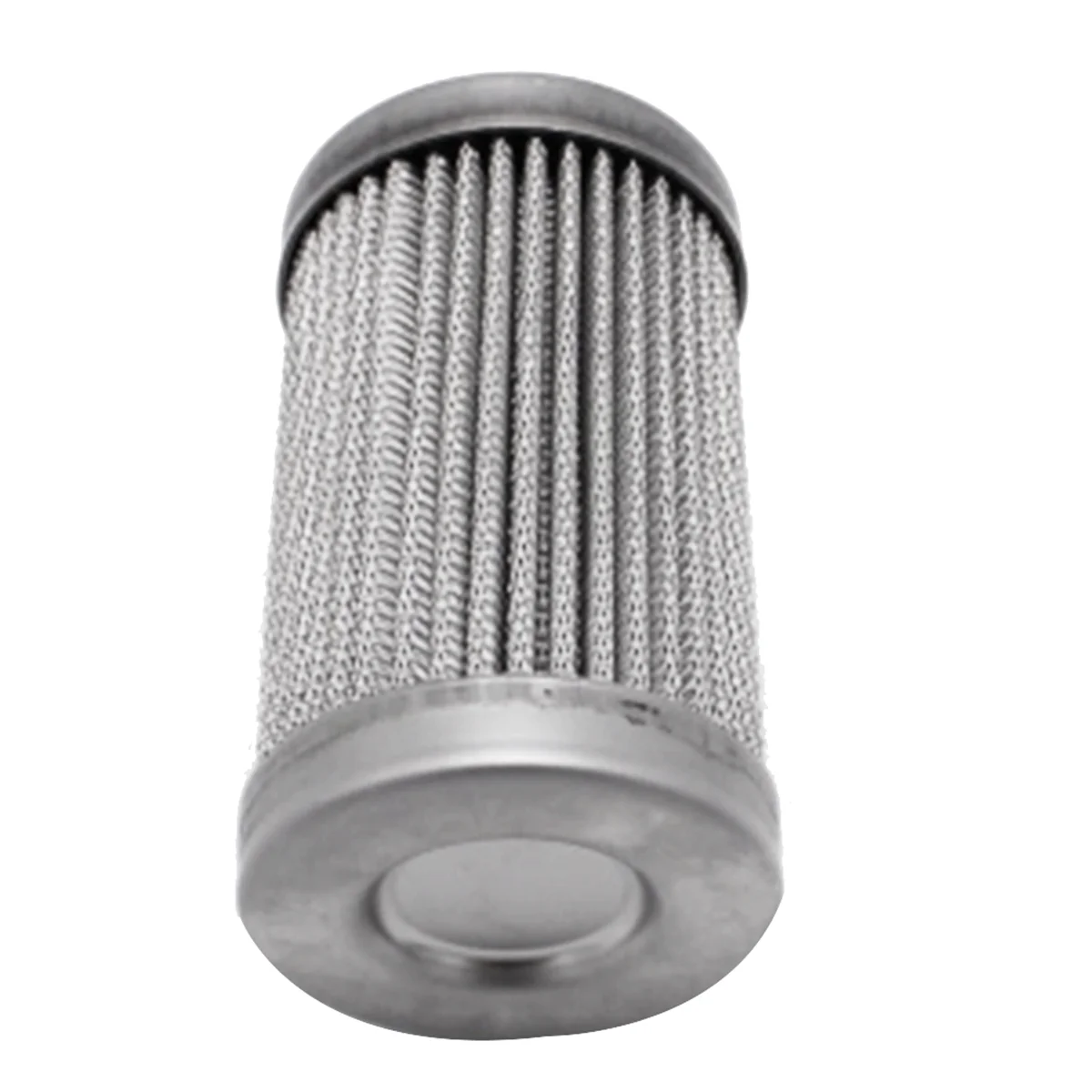 12635 Fuel Filter 40-Micrometre Mesh Cellulose Filter Elements 12335 for All 2inch OD Filter Housings