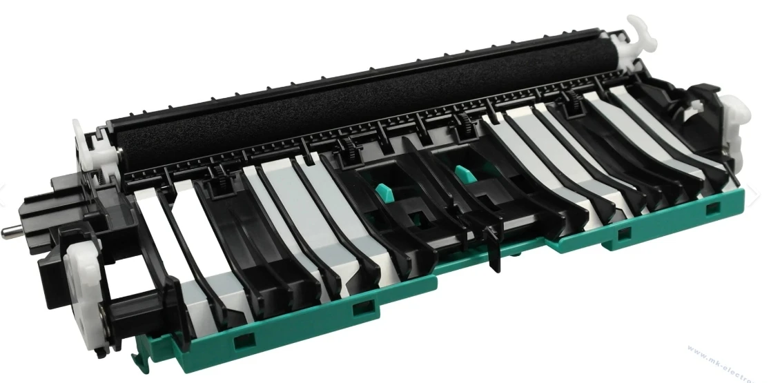 

RM2-6430 RM2-6397 Вторичная передача в сборе для HP LaserJet M377 M477 M452 M454 M479 M452dn M377dw M477fdw 377 477 452 454 479