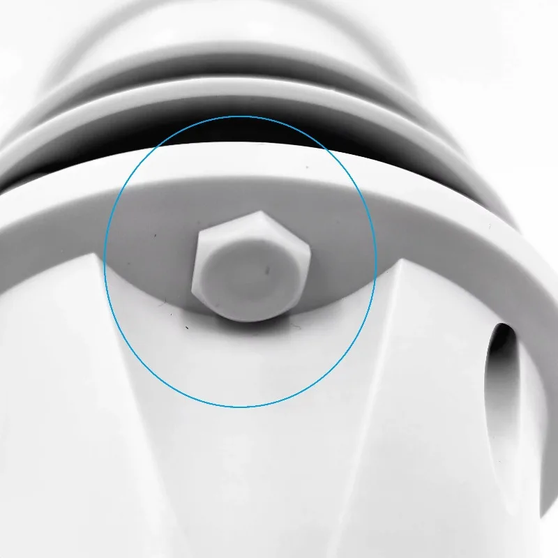 

【Best-selling】Mini Hondetec Temperature Humidity Wind Speed Wind Direction Air Pressure Pm2.5 Pm10 Co No2 So2 O3 H2S Tvoc Weathe