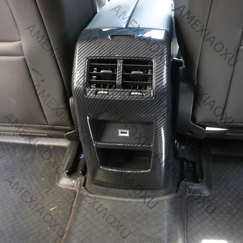 Fit For Citroen C5X…