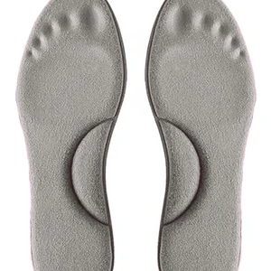 Tabanın ayakkabıya ilk 10 satışı-no. 8