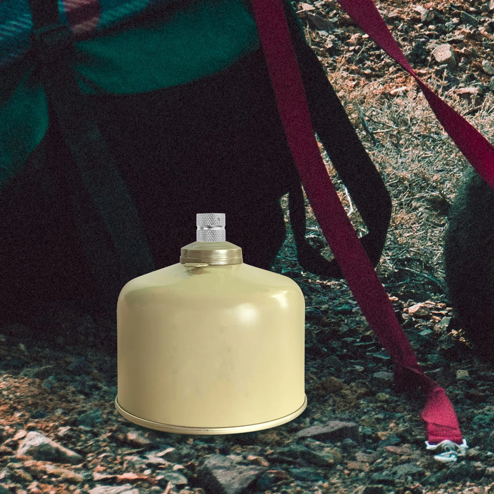 

3Pcs Gas Tank Adapter Professional Propane Filling Tool for All Kinds of Stoves and Furnaces Reliable and Secure