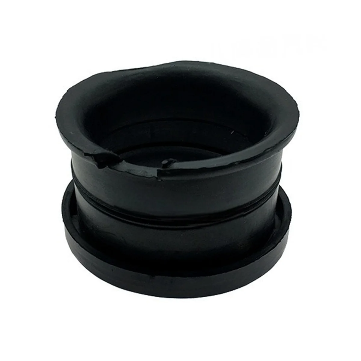 

17228-REA-Z00 Air Cleaner Case Throttle Rubber Joint for HONDA FIT JAZZ CITY 2003-2008 GD1 GD3