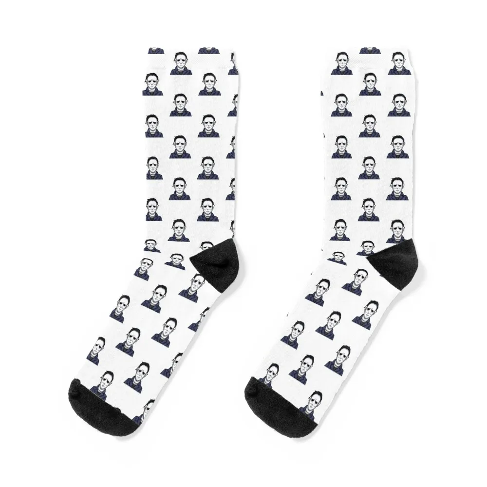 

The Shape Socks Toe sports custom sports summer heated Socks For Girls Men's