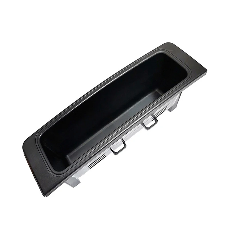 Auto Center Console Storage Tray for Mercedes Benz C Class W203 2001 2002 2003 2004 2005 2006 2007 Vito W639 A2036830291