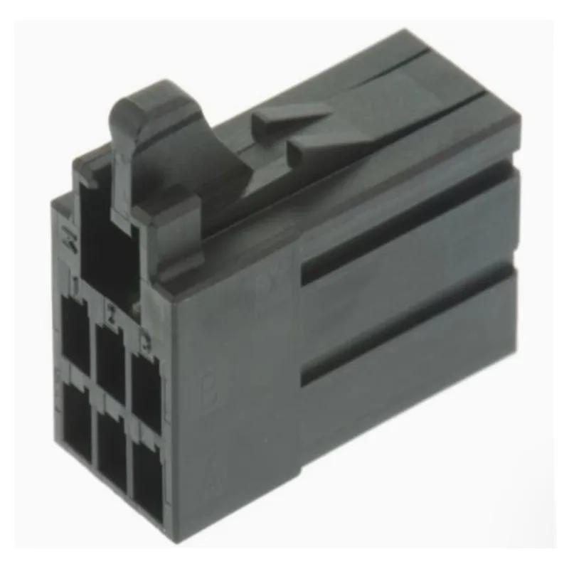 

20pcs/lot 1-1318119-3 100% New