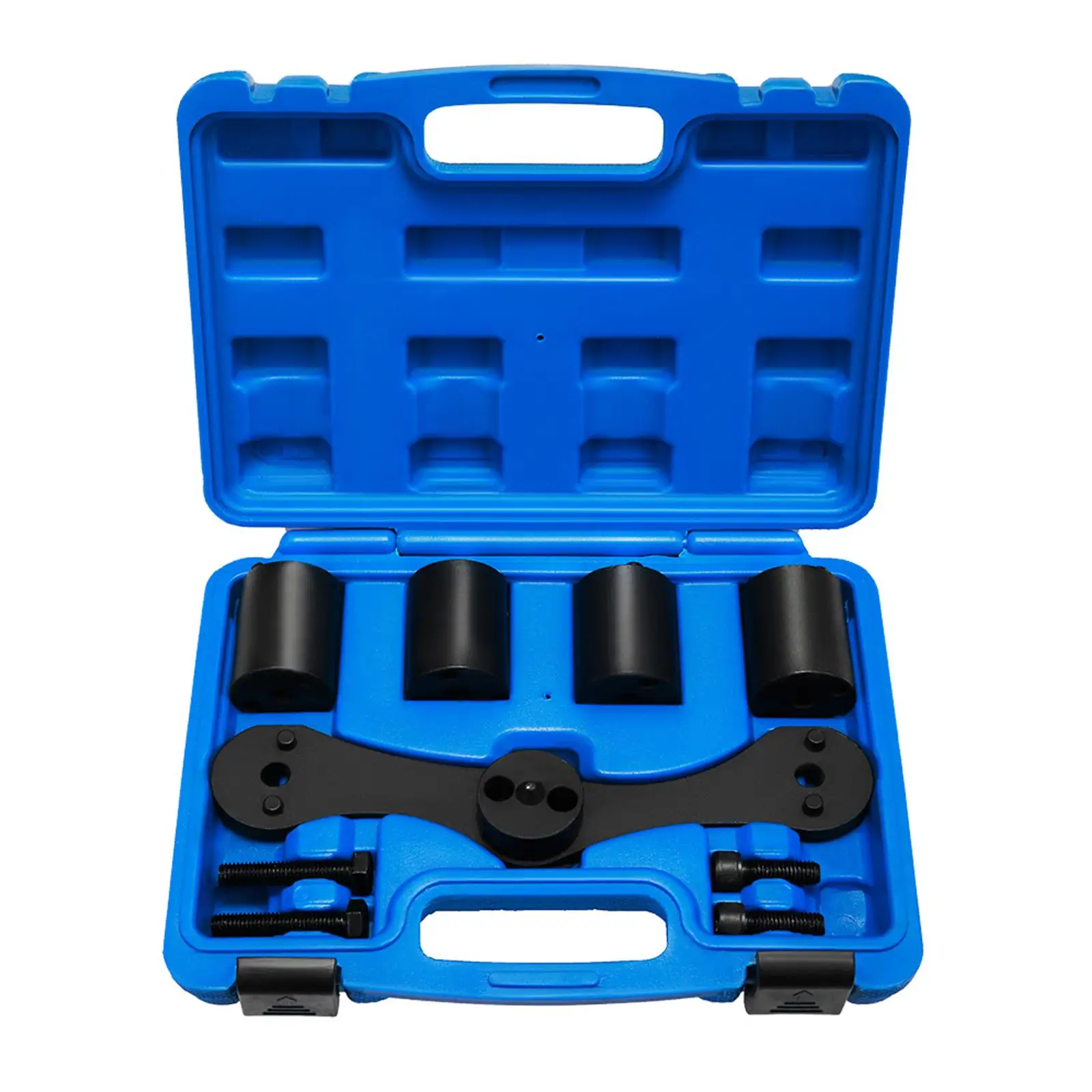 Balance Shaft Alignment Tool Balance Shaft Timing Tool Kit, Practical, Sturdy, Engine Locking Timing Tool for B47, B48