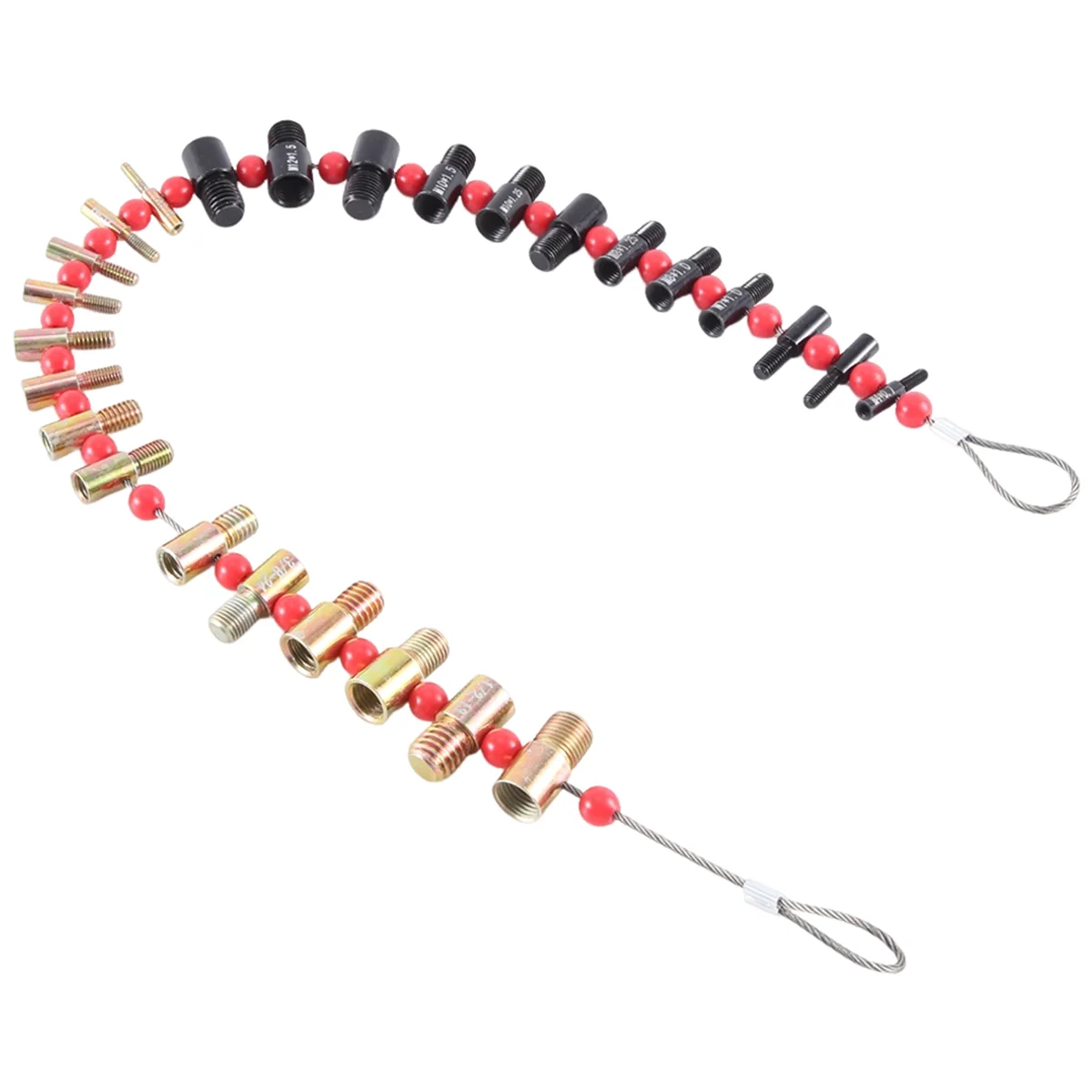 Slide image 2f4cd2911dcd4d4e8abbb704760bf0a5