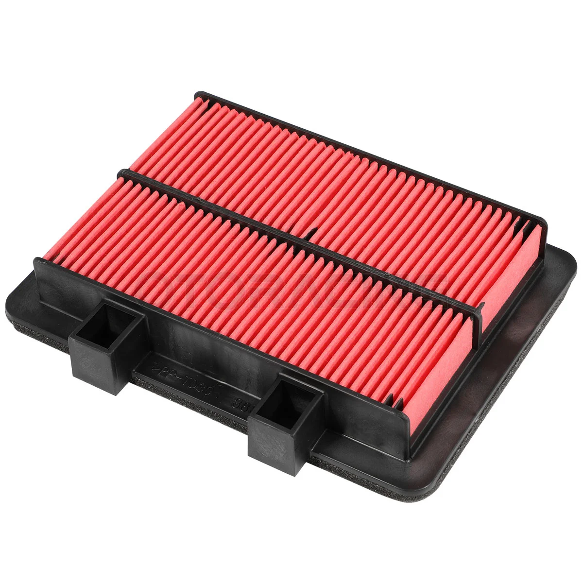 Motorcycle Accessories Engine Air Filter For Suzuki DL1000 DL 1000 V-Strom ABS 2014-2020 DL1050 DL 1050 2018-2022