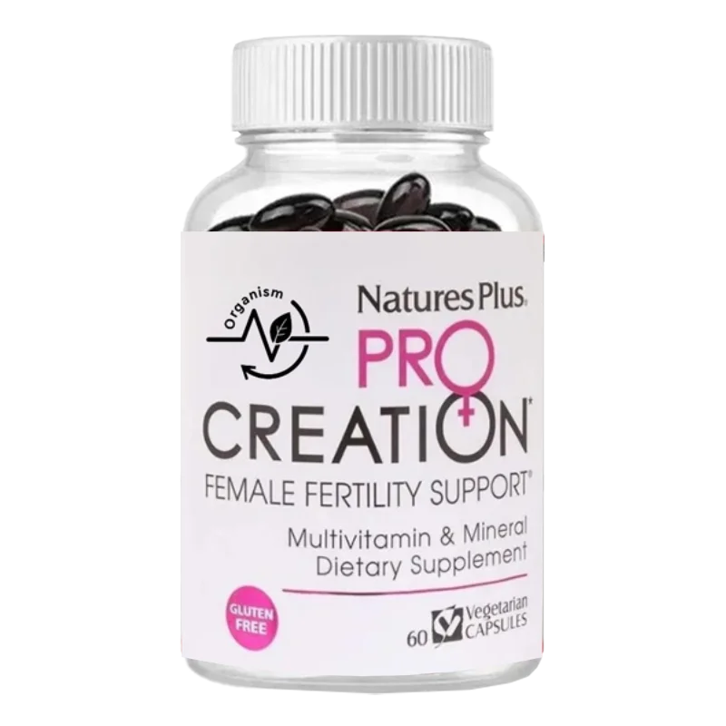 

60 вегетарианских капсул, содержащих антиоксидантных витаминов и минеральных добавок, травяная смесь - без глютена