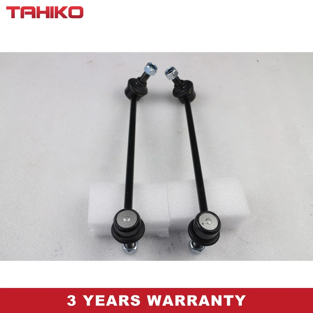 

2X передний стабилизатор L R, подвеска стабилизатора поперечной устойчивости, подходит для Toyota Previa 48820-28030, 45G0269, RK90678, JTS165, PK90678