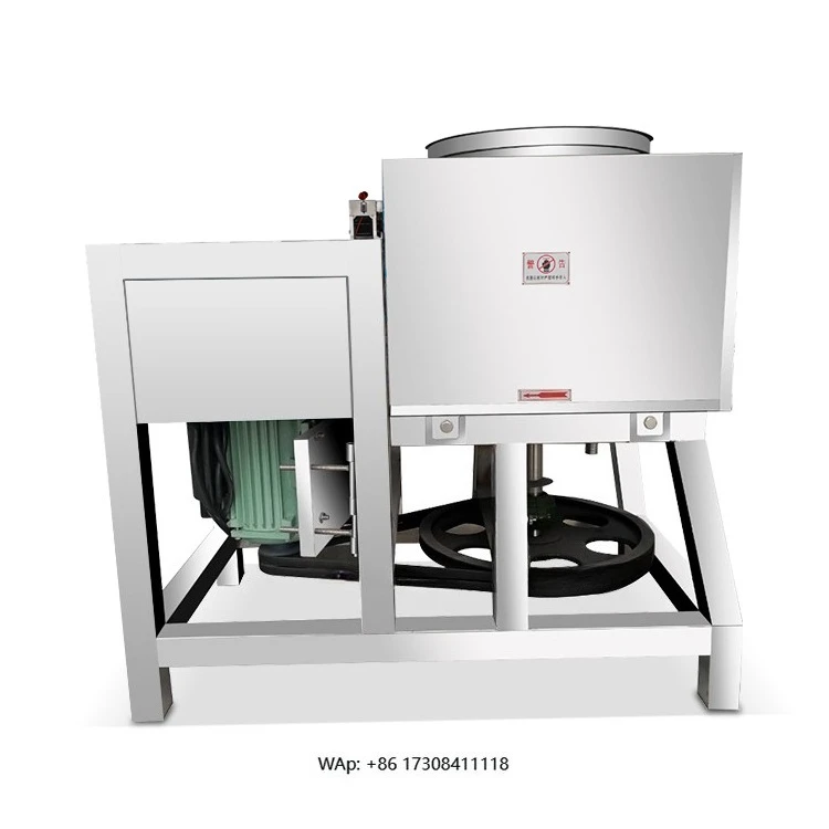 

Automatic stainless steel meat beater/meat beater/electric meatball beater