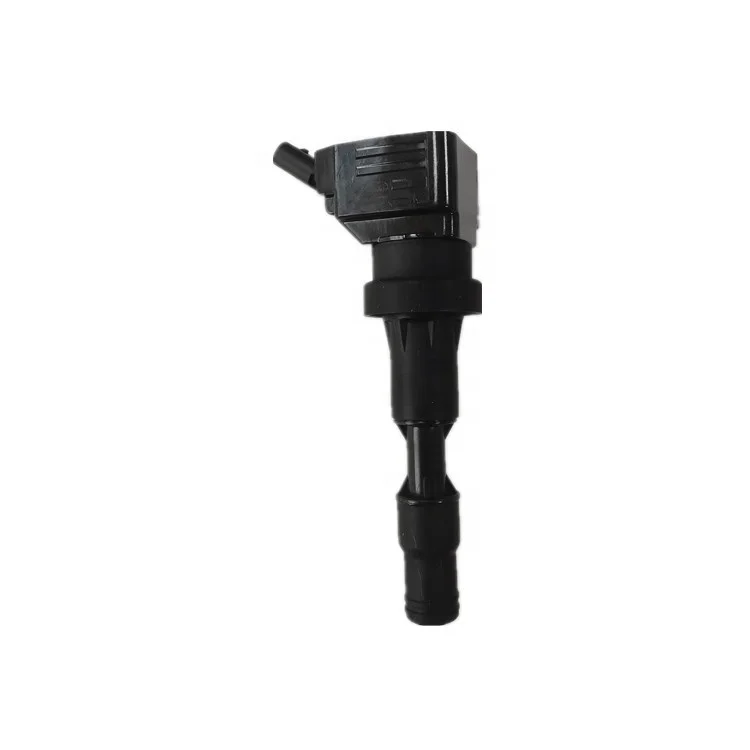 

Automotive Engine Ignition Coil 2016-2020 1.4T27301-03AA0 Automotive Ignition System Maintenance Parts