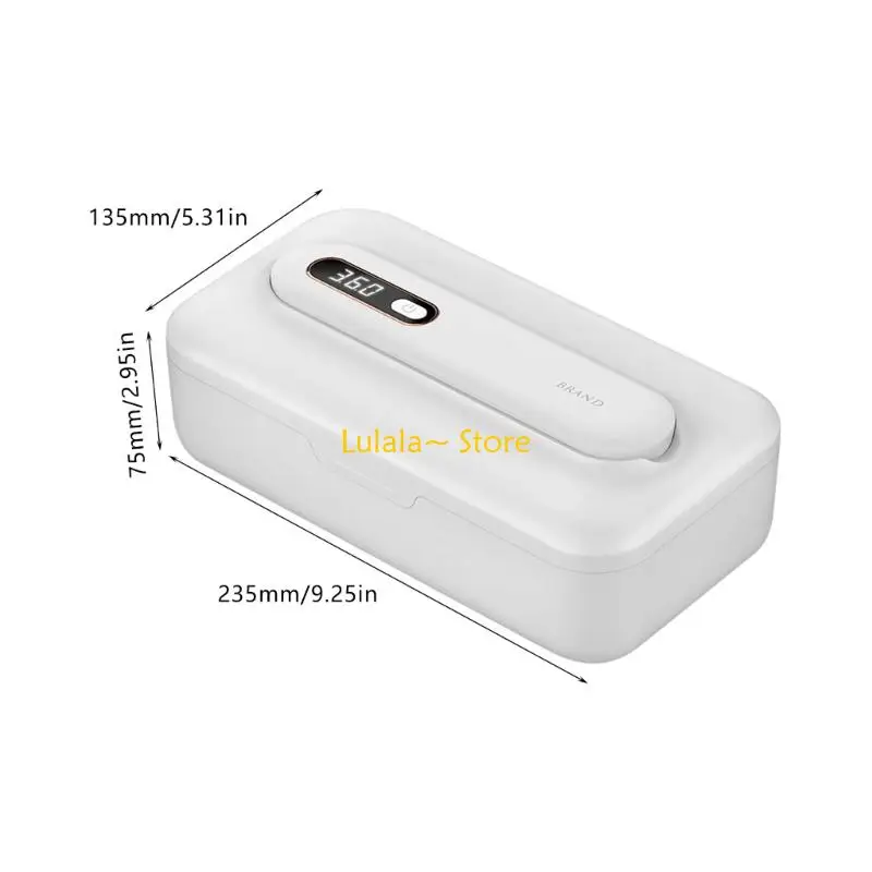 Paciente multifunción Y4QA TEATER EETHER ESTER STERILISE STERILIS