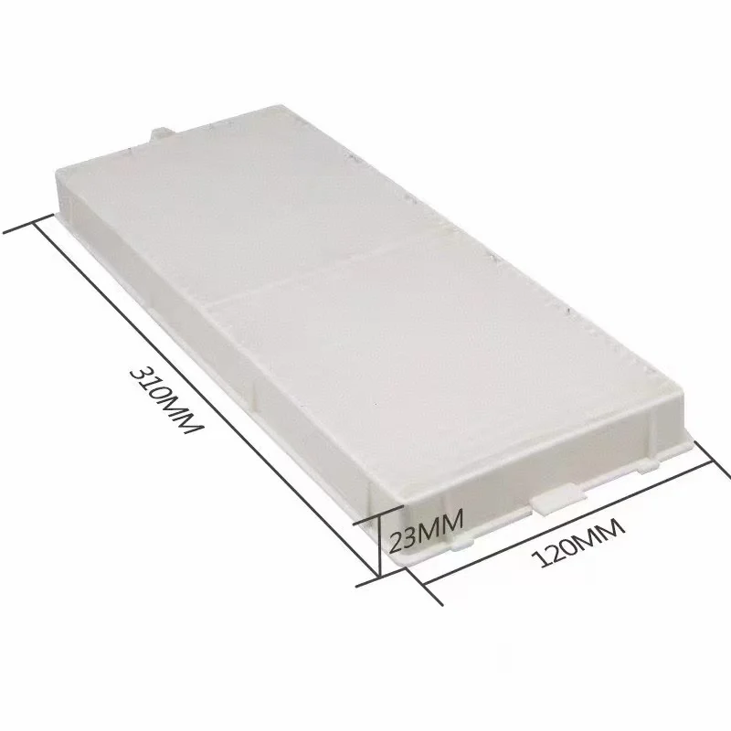 et-emf520-projector-new-dust-filter-for-panasonic-pt-dz21k2-pt-ds20k2-pt-dw17k2-pt-sdw17k2c-pt-dz16k2-pt-dz18k2c-pt-dz12kc
