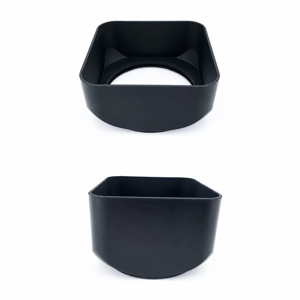 Thumbnail 3 - #18 Compare Lens Hoods Before You Buy