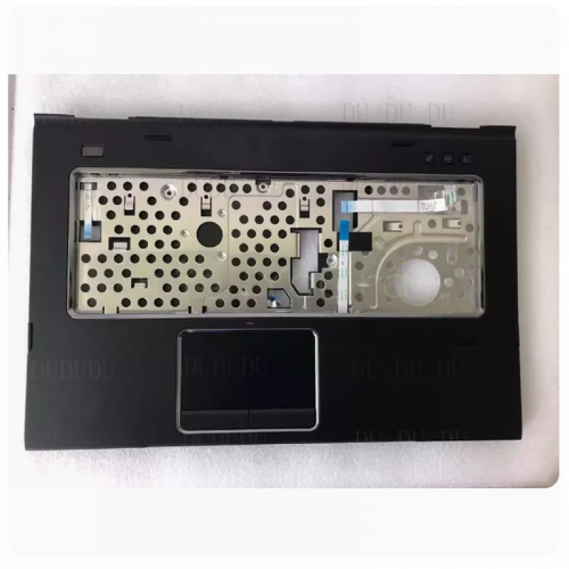 

D D новый для Dell Vostro 3550 V3550, чехол для упора для рук C, корпус с сенсорной панелью 06NWG1