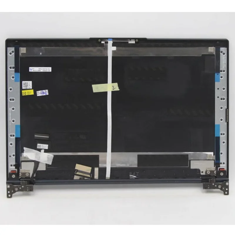 H FOR Lenovo Legend 5-15ACH6 A Case Screen Back Cover 5CB1C72438