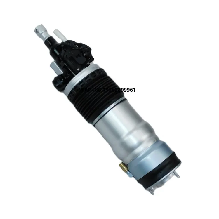 

Original Front Shock Absorber for Rolls Royce DAWN GHOST (RR4) Suspension 37106864533 37106892845 37106892855 37106864531