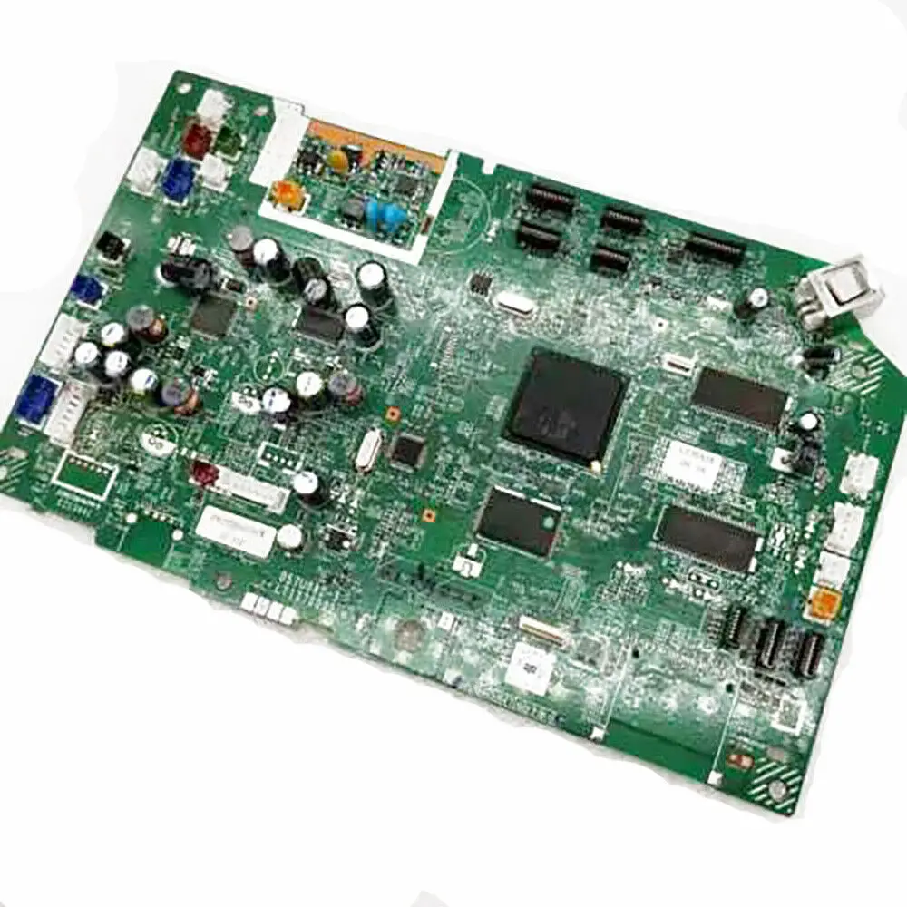Main Board Motherboard B57U082-3 Fits For Brother MFC J425W