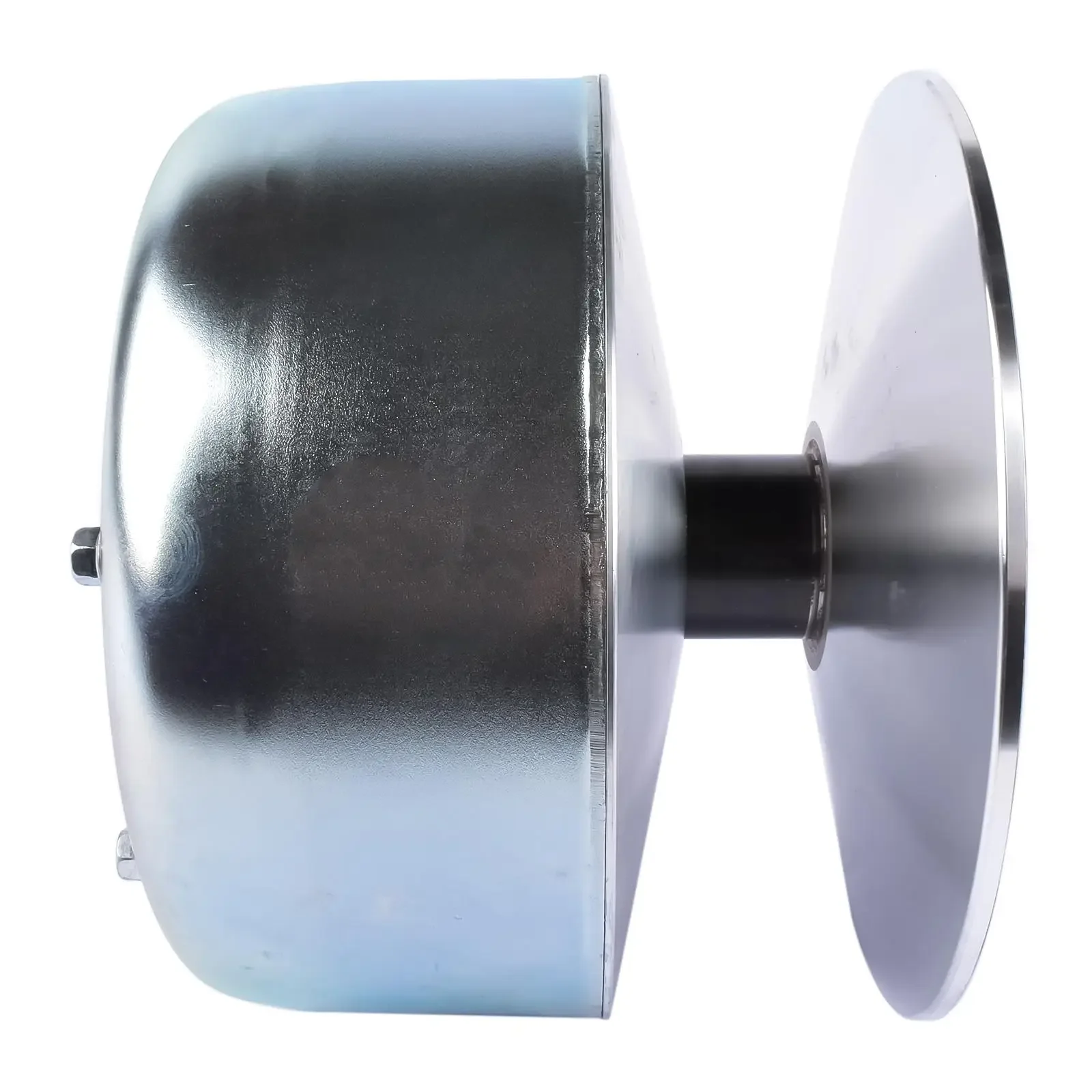 AP01 Primärantriebskupplung AM 138530   Für John Deere XUV850D Gator Nutzfahrzeug 4X4