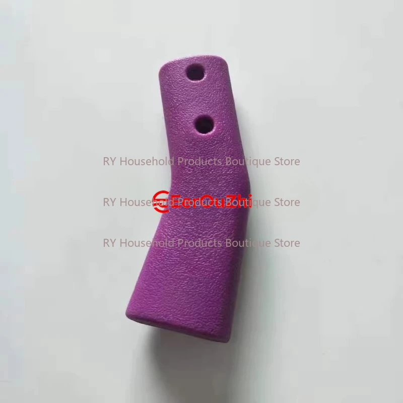Dongfanghong 704 804 904 1000 Multi-way Valve Handle Tractor Agricultural Machinery Accessories Control Handle Handle
