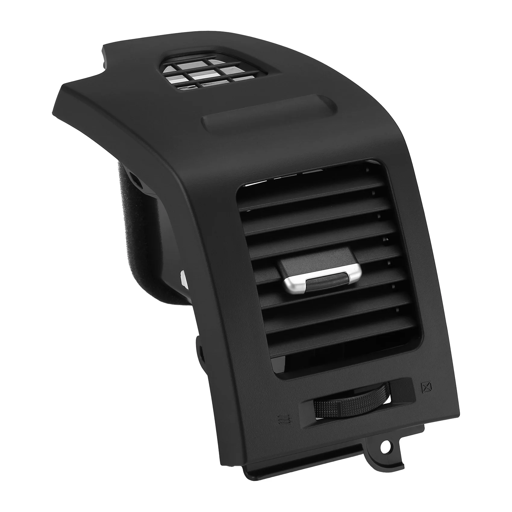 

Professional-Grade Car Dashboard Left Side A/C Outlet Assembly for Mitsubishi LHD