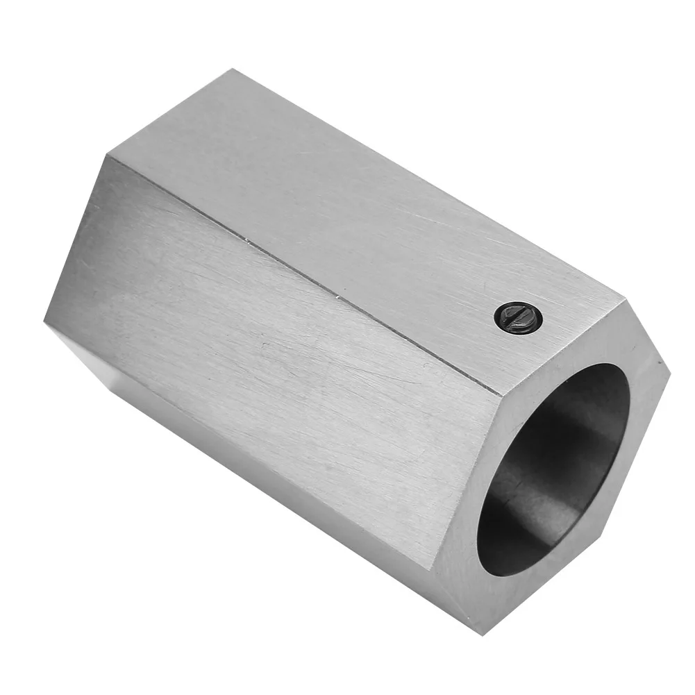 5C كوليت كتلة مجموعة عرافة كوليت كتلة 5C كوليت كتلة مجموعة حلقات عرافة و كوليت أقرب حامل لآلات الطحن المخارط #6