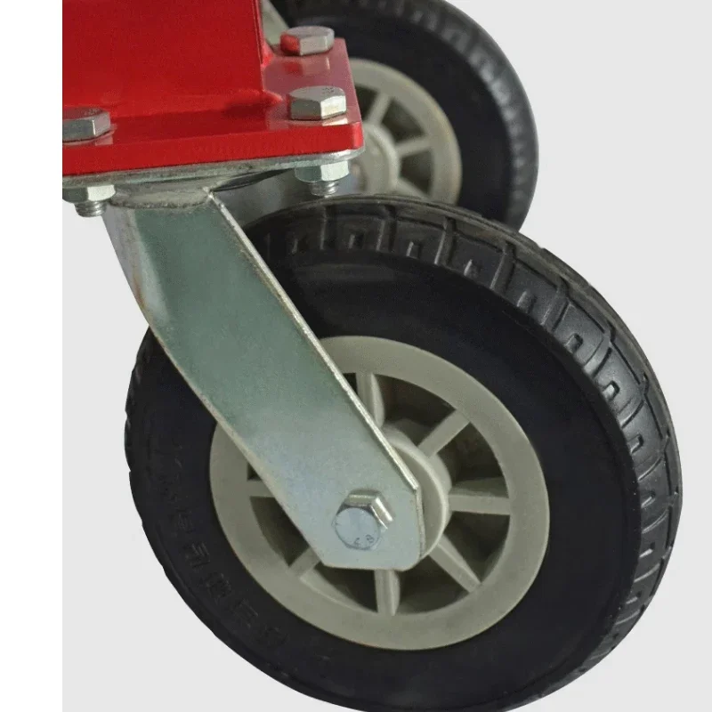 

Brake Pot Puller Hydraulic Brake Pot Puller Wheel Puller Brake Pot Two Jaw Auto Care Auto Repair Tools