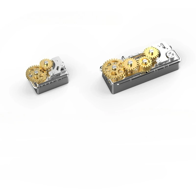 

Колпачки для клавиш LOBO с вращающимися шестеренками, кастомные колпачки для механических клавиатур, DIY, ручная работа, из смолы, подарки для геймеров ПК