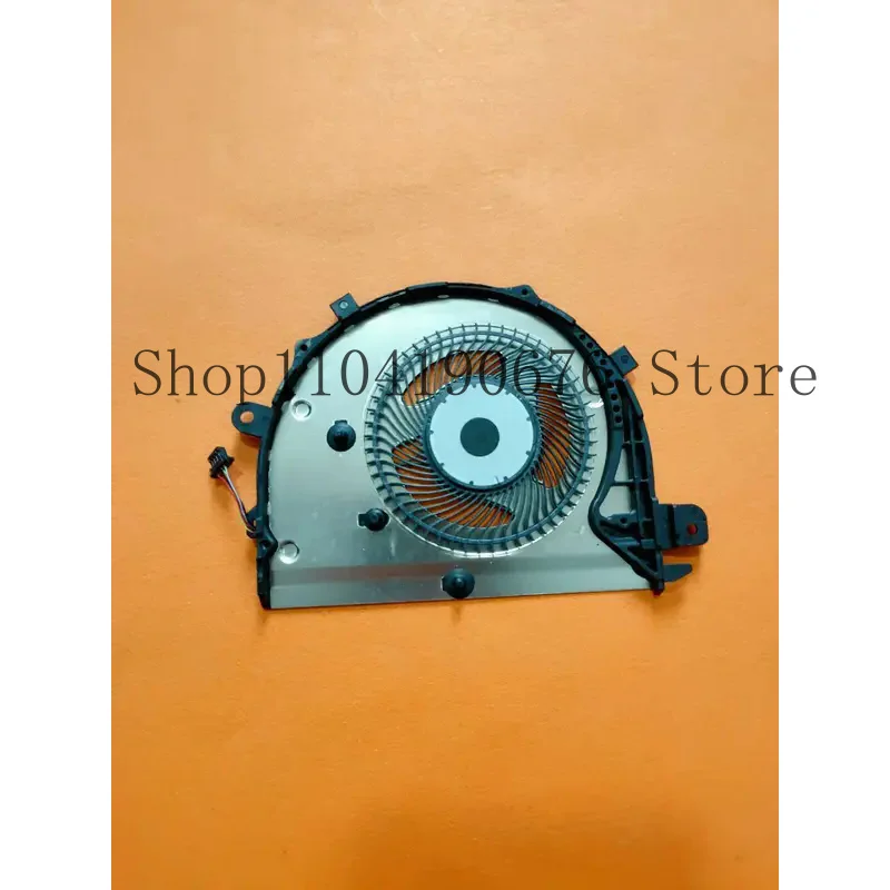 Nuevo para ventilador MagicBook HUAWEI KPL-W00 BAZA0905R5H